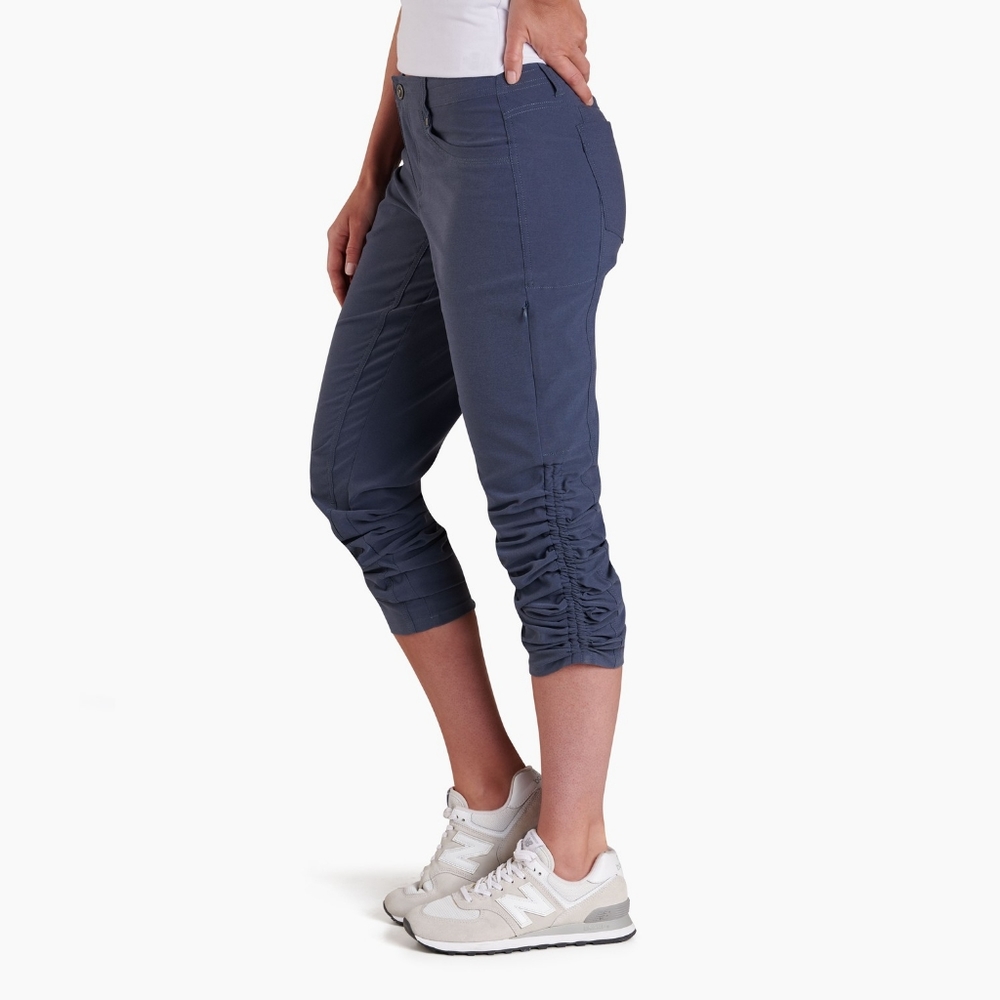 50% OFF - Kuhl Trekr Pants Size 6
